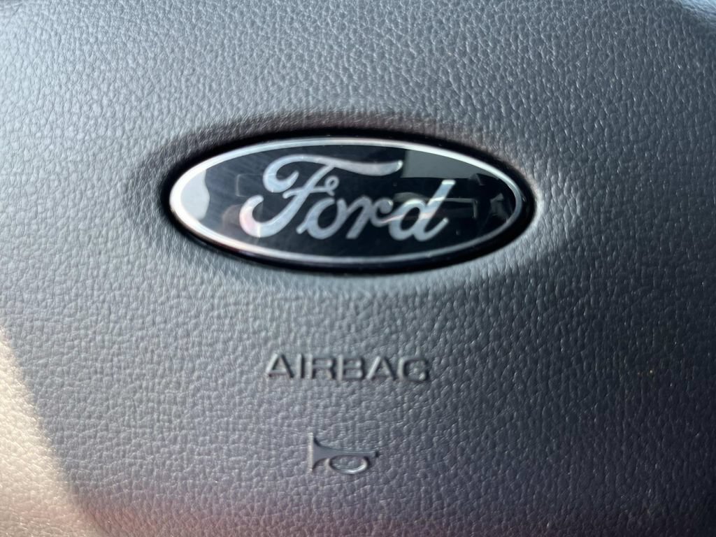 Certified 2024 Ford F150 Lariat w/ Equipment Group 502A High AWD/4WD image 38