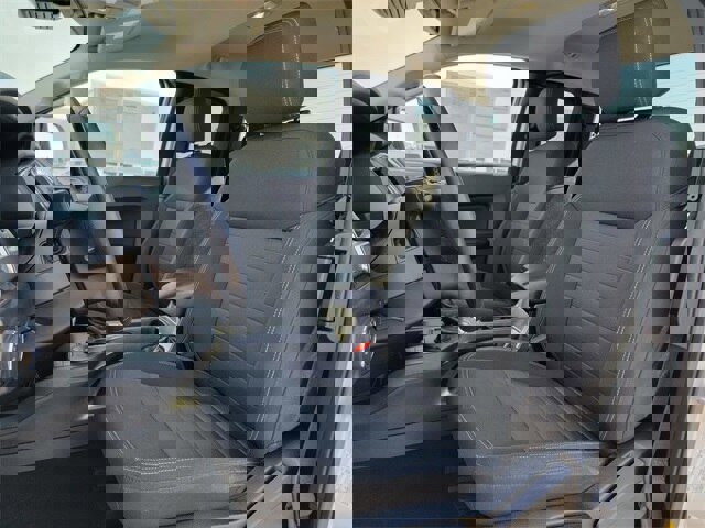 Certified 2019 Ford Ranger XLT w/ Equipment Group 301A Mid image 20