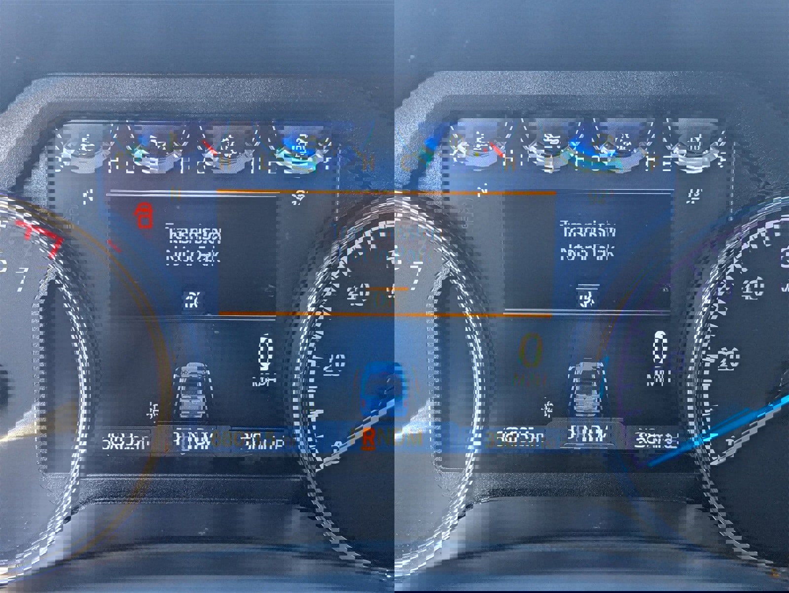 Certified 2024 Ford F150 XLT w/ Equipment Group 302A MID image 28