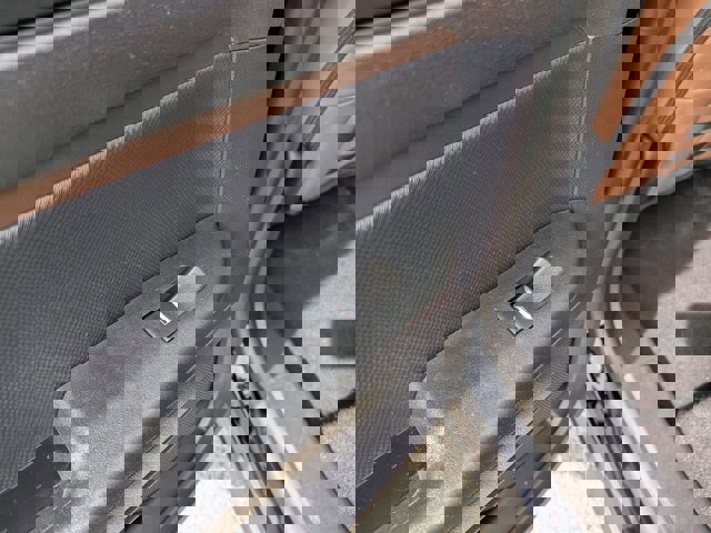 Certified 2025 Ford Bronco Sport Outer Banks w/ Outer Banks Tech Package+ image 28