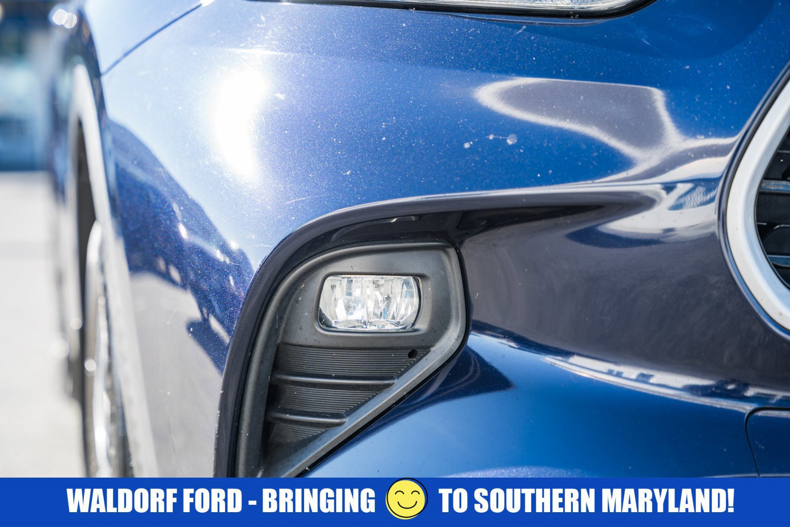 Used 2020 Toyota Highlander XLE image 13