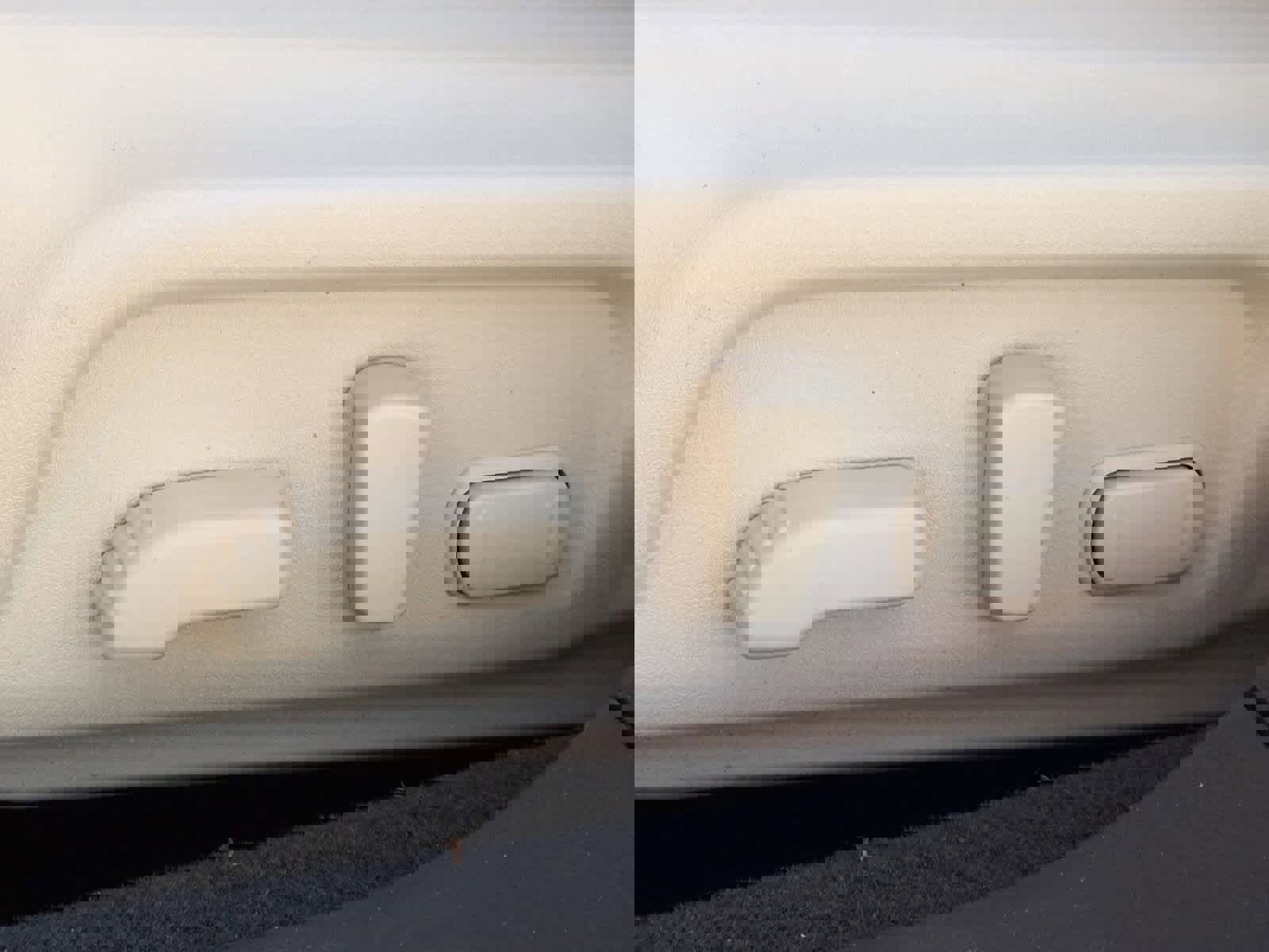 Used 2019 Subaru Outback 2.5i Premium image 18