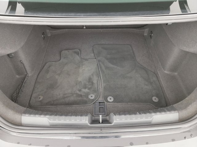 Used 2024 Audi A3 2.0T Premium FWD image 16