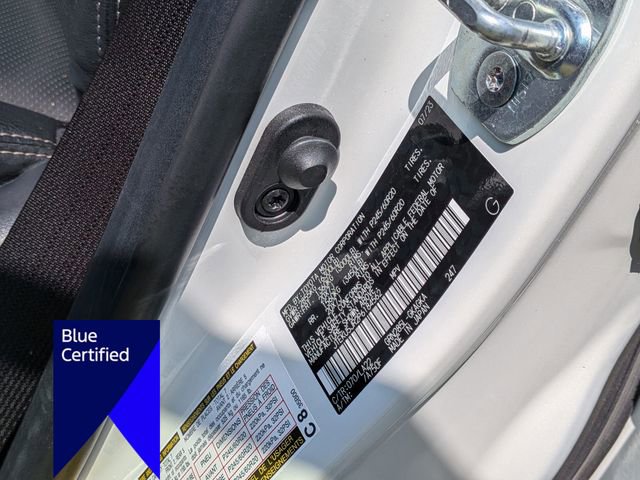 Used 2023 Toyota 4Runner Limited AWD/4WD image 38