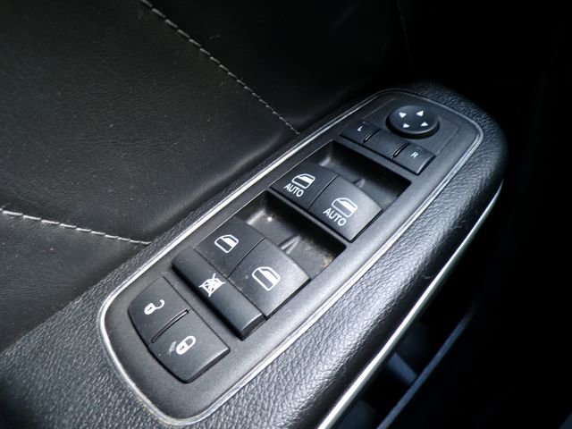 Used 2023 Dodge Charger SXT w/ Plus Group image 23