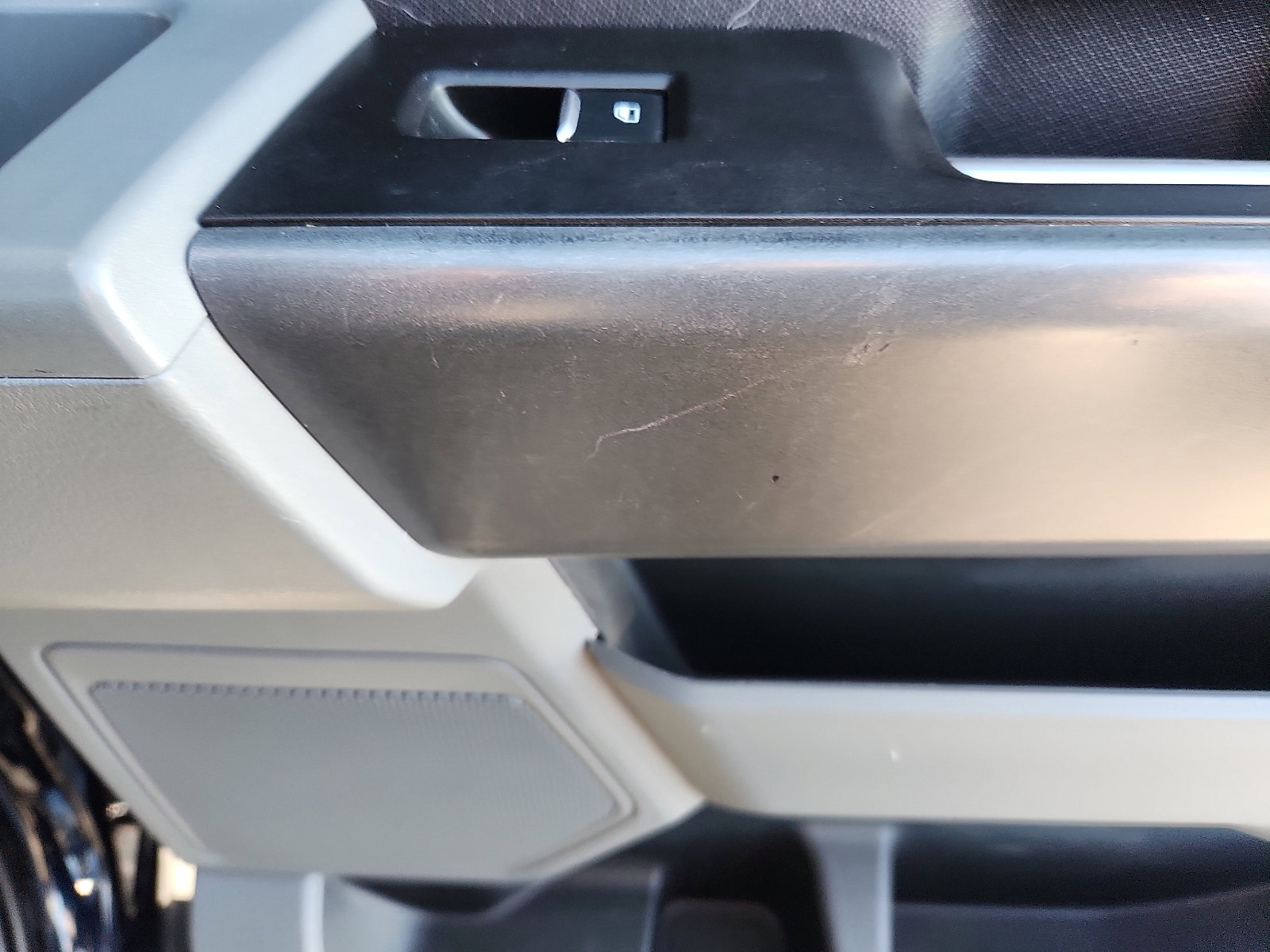 Certified 2023 Ford F150 XLT w/ Equipment Group 301A Mid image 30