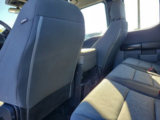 Certified 2023 Ford F150 XL image 14