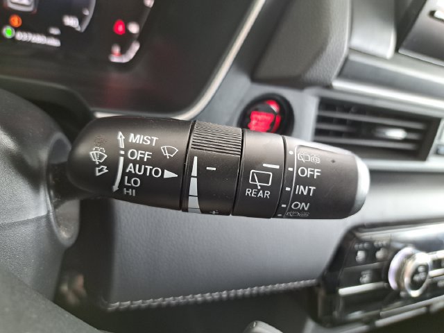 Used 2024 Honda Pilot Elite image 17