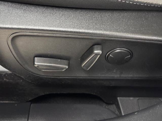 Certified 2022 Ford Escape SE w/ Convenience Package image 19