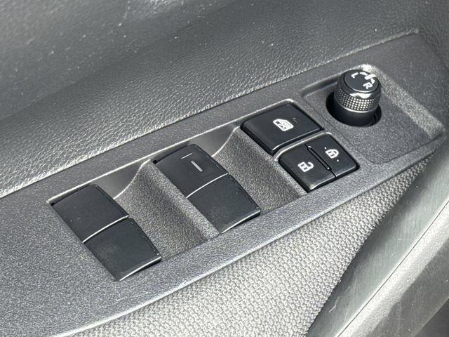 Used 2023 Toyota Corolla LE FWD image 26