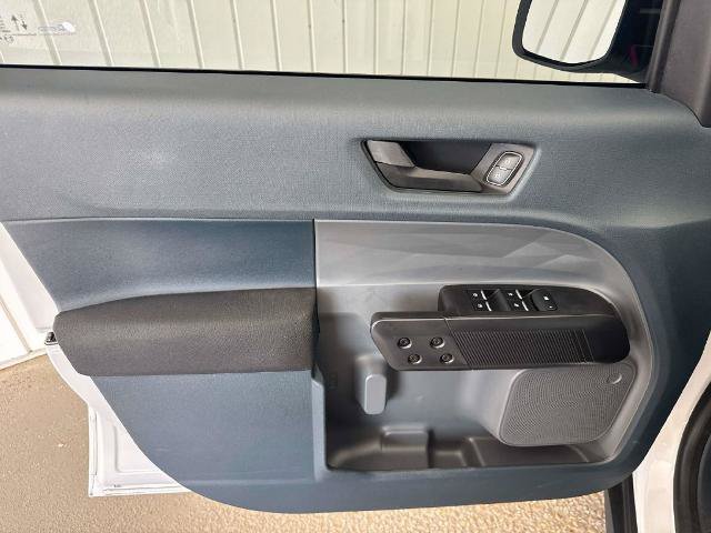 Certified 2024 Ford Maverick XL FWD image 23