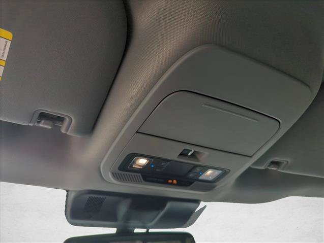 Certified 2023 Ford F150 2WD SuperCrew image 14