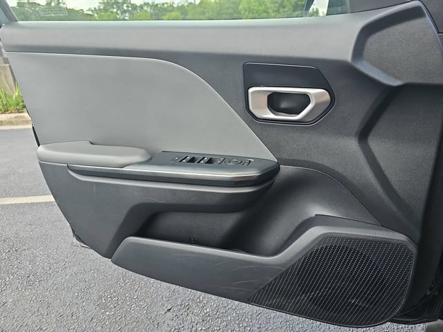 Used 2025 Kia K4 FWD image 30