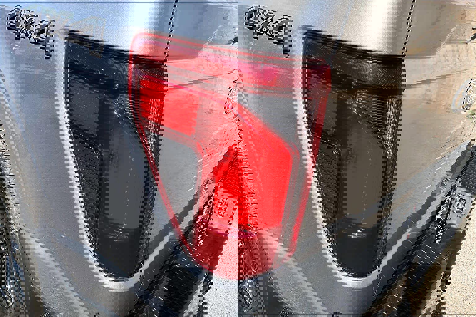 Certified 2024 Ford F150 XLT w/ Equipment Group 303A High image 29