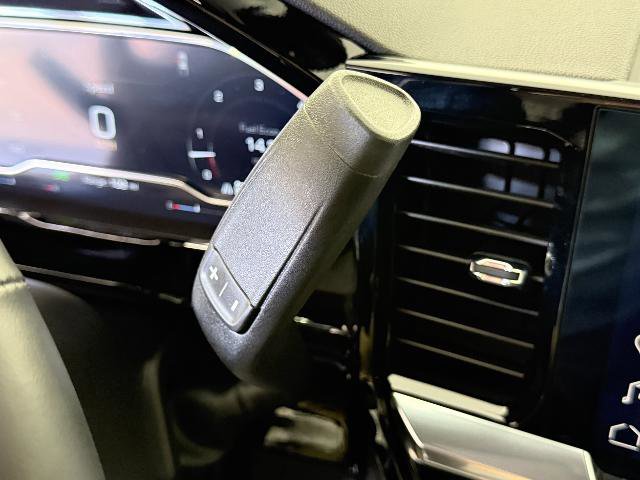 Used 2024 GMC Sierra 1500 Elevation image 24