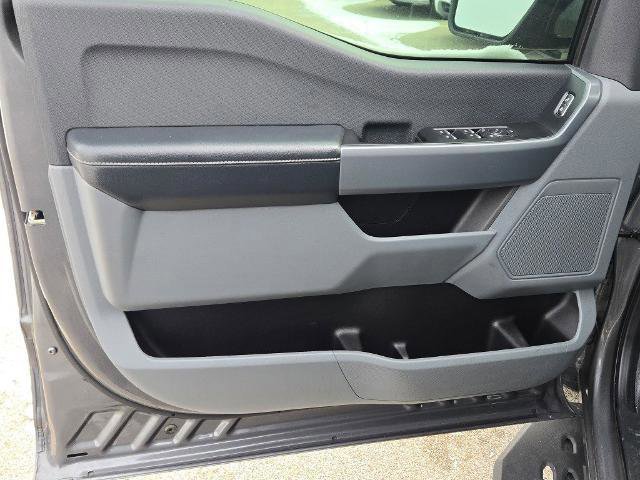 Certified 2021 Ford F150 XLT image 19