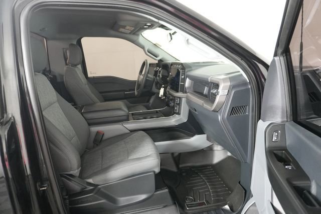 Certified 2024 Ford F150 XL image 18