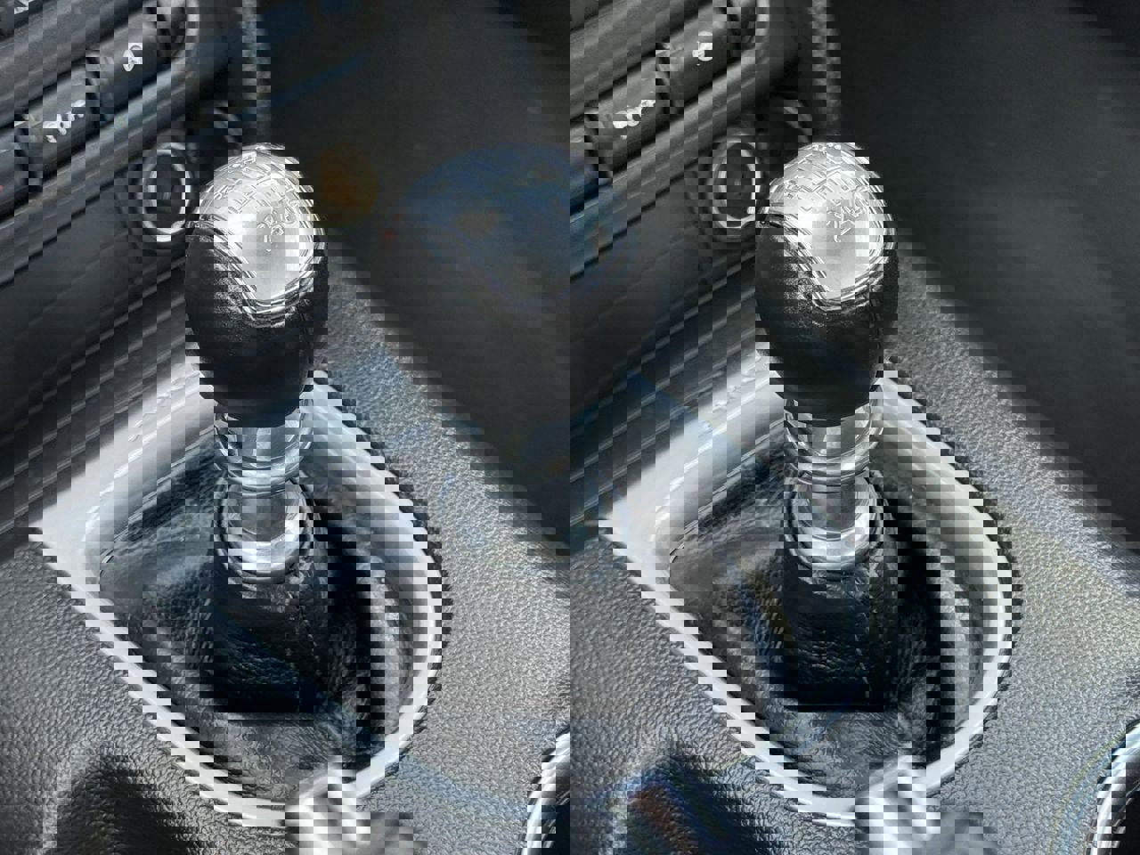 Certified 2019 Ford Mustang GT image 21