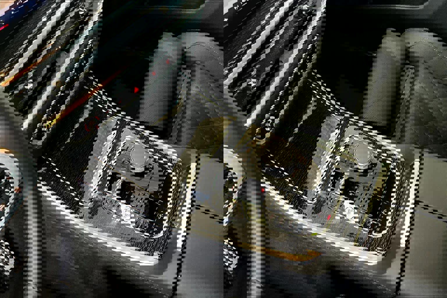 Used 2026 BMW X5 sDrive40i image 16