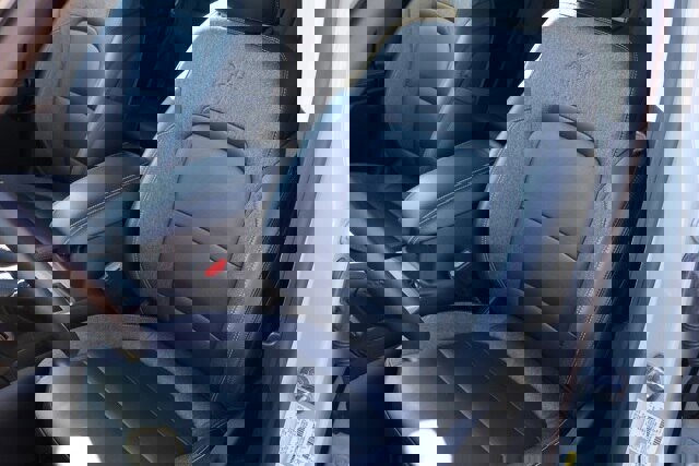 Certified 2022 Ford Bronco Sport Outer Banks w/ Tech Package image 21