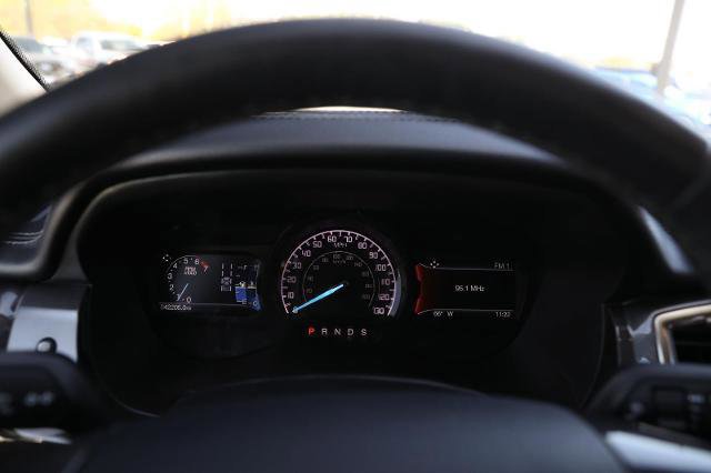 Certified 2022 Ford Ranger Lariat w/ Equipment Group 501A High AWD/4WD image 34