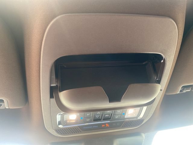 Certified 2023 Ford F150 King Ranch w/ Equipment Group 601A High AWD/4WD image 24