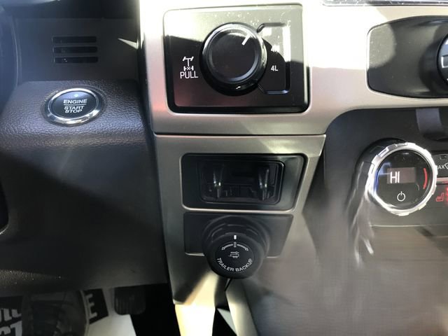 Certified 2022 Ford F350 King Ranch w/ King Ranch Ultimate Package image 13