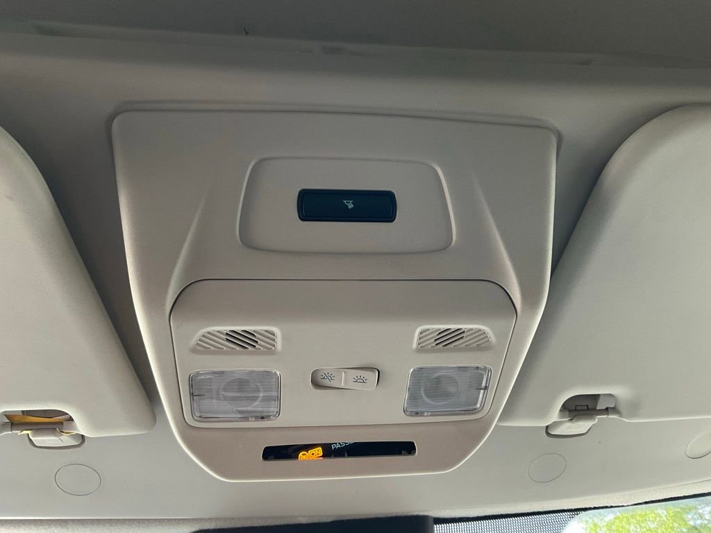 Certified 2023 Ford Transit 350 148 High Roof AWD w/ Upfitter Package image 19