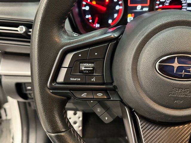 Used 2023 Subaru WRX Premium image 19