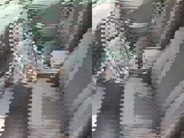 Used 2021 Subaru Outback Premium AWD/4WD image 9