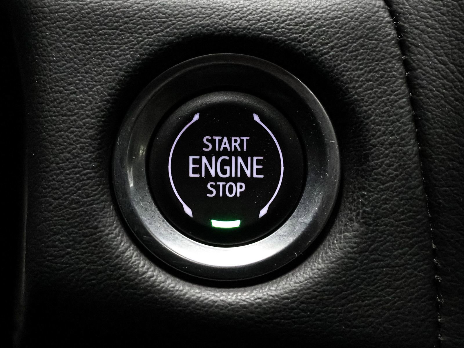 Used 2022 Chevrolet Suburban High Country AWD/4WD image 40