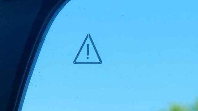 Used 2024 Kia Carnival LX image 12