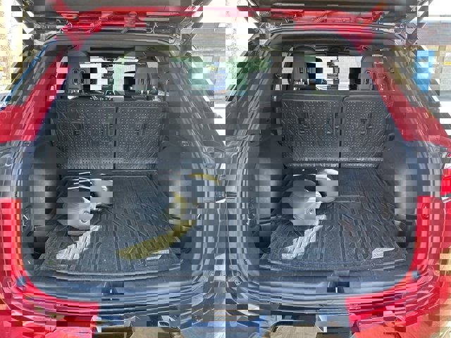 Used 2020 Chevrolet Blazer RS image 20