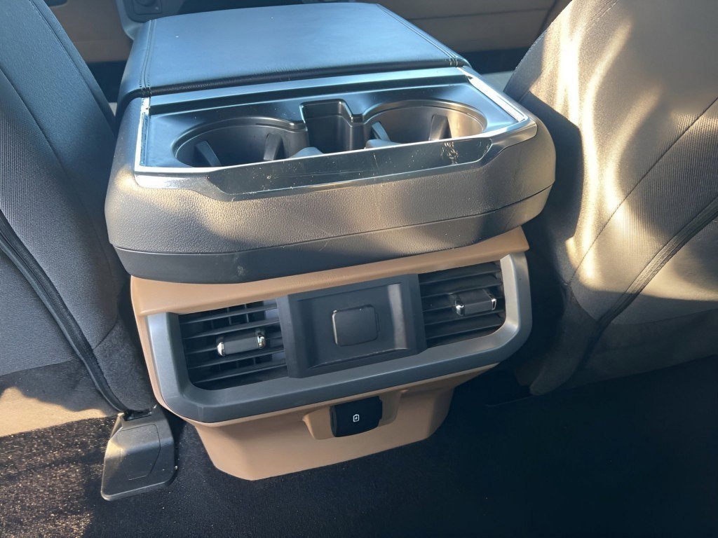 Certified 2021 Ford F150 XLT w/ Equipment Group 301A Mid image 22