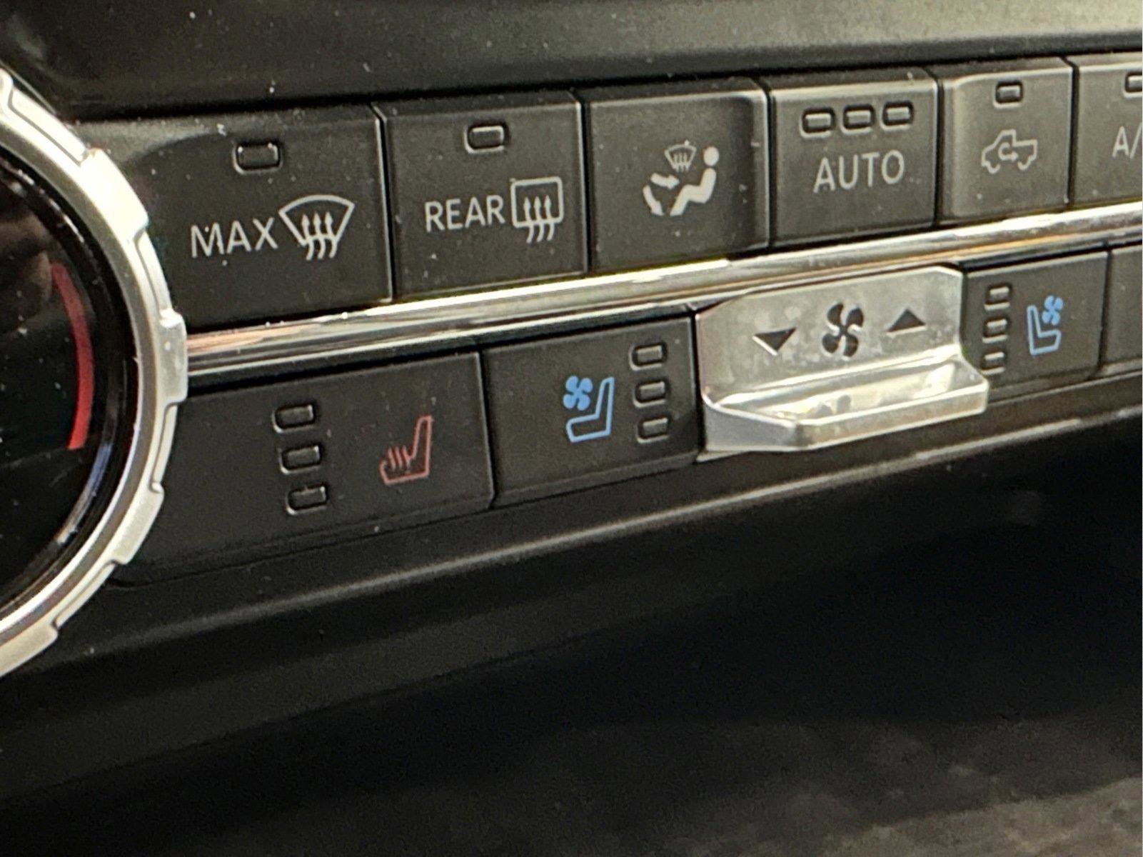 Certified 2023 Ford F150 Lariat w/ Trailer Tow Package image 33