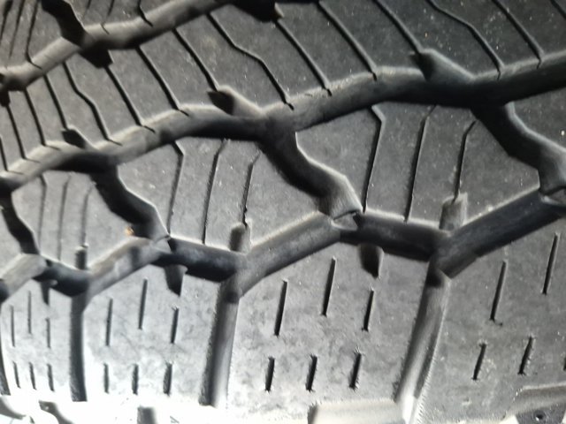 Certified 2022 Ford Maverick XLT FWD image 12