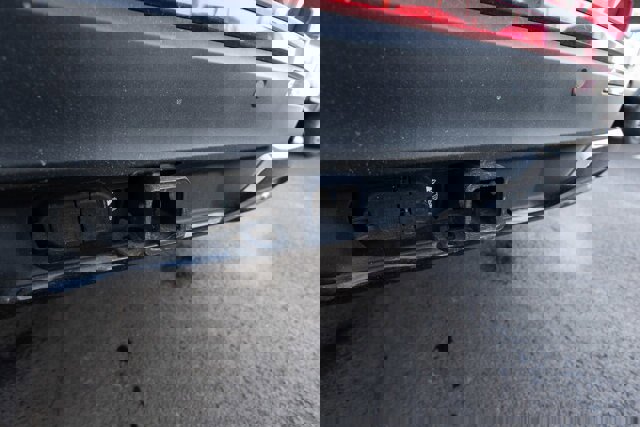 Certified 2025 Ford Explorer ST-Line w/ Premium Package image 8