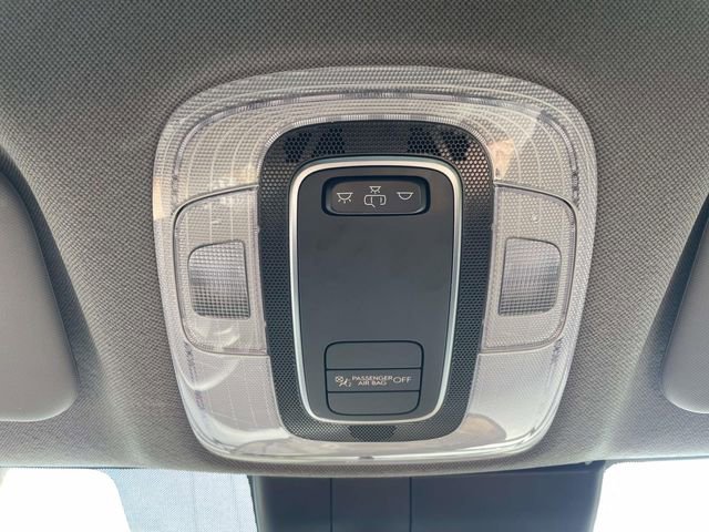 Used 2024 Hyundai Elantra SE FWD image 30