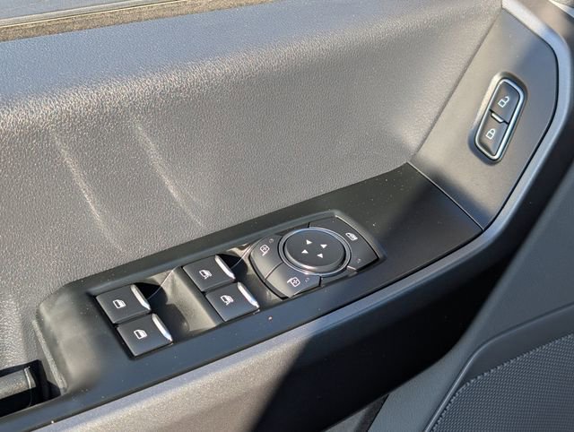 Certified 2024 Ford F250 XLT w/ FX4 Off-Road Package image 22