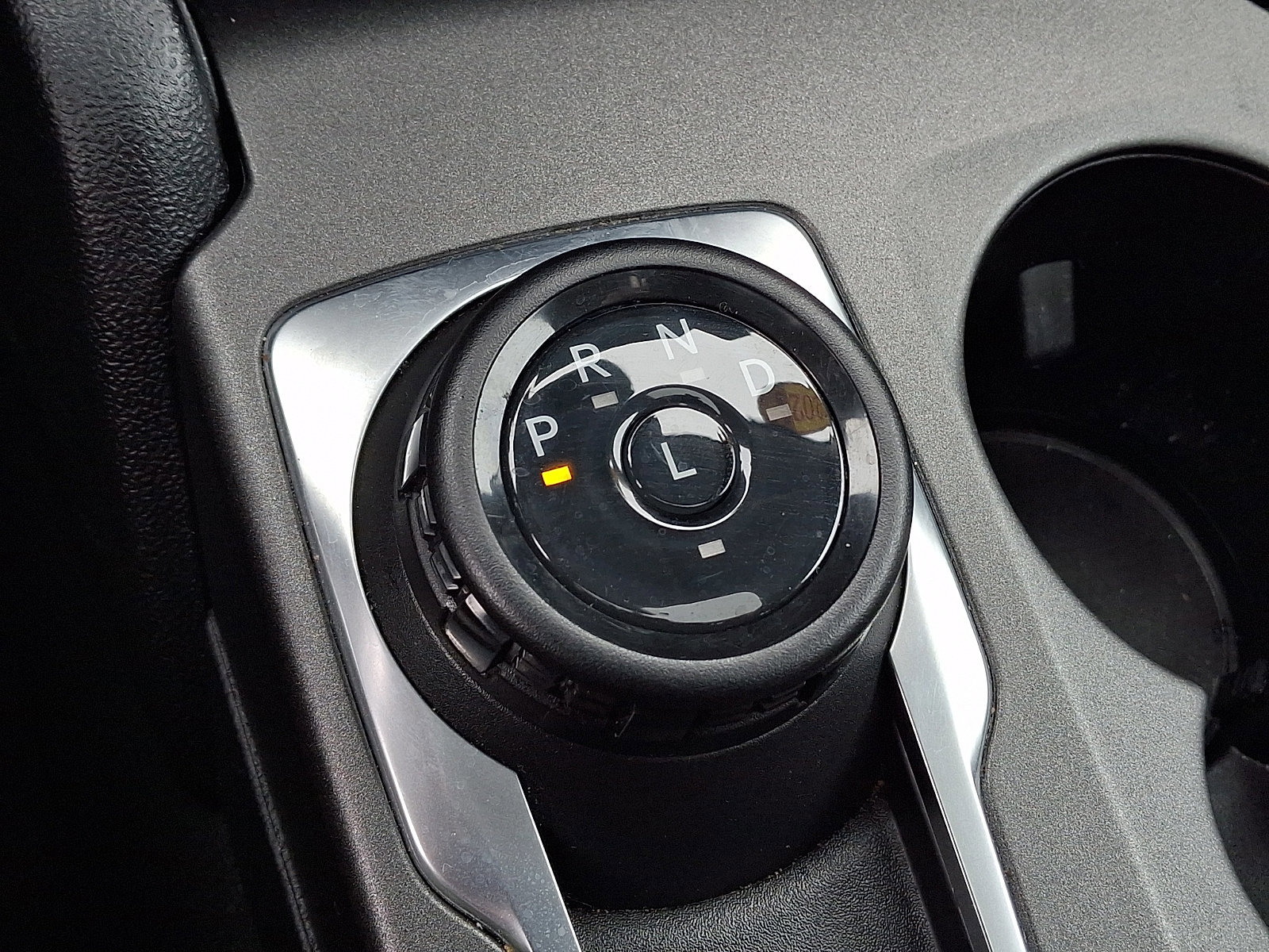 Certified 2025 Ford Bronco Sport Outer Banks w/ Outer Banks Tech Package+ AWD/4WD image 15