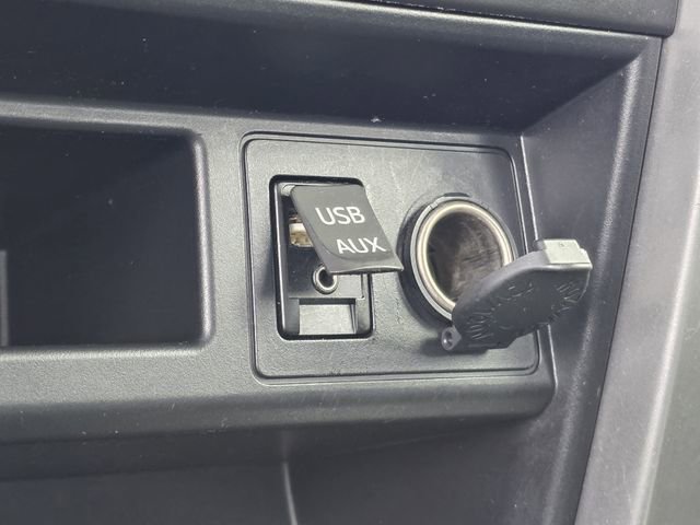 Used 2019 Toyota 4Runner SR5 Premium image 21