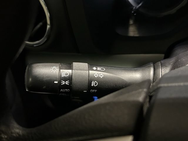 Used 2019 Toyota Tundra TRD Pro AWD/4WD image 30