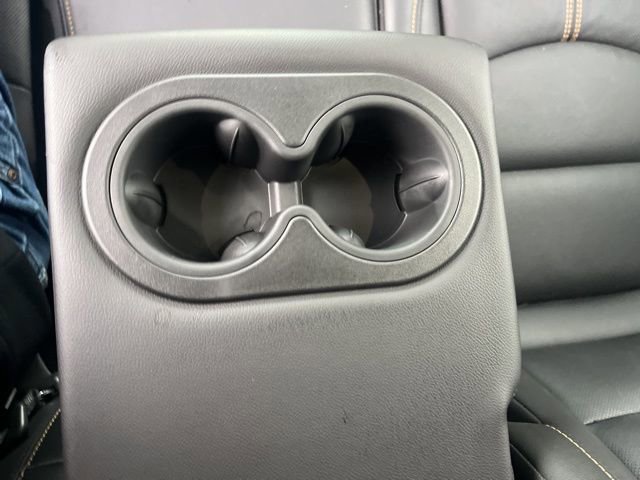 Used 2022 Chevrolet Equinox Premier image 17