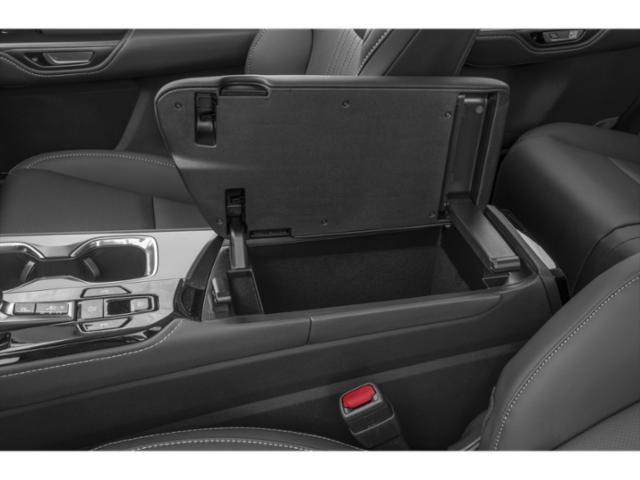 Used 2024 Lexus NX 250 FWD w/ Premium Package image 14