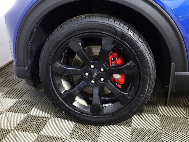 Certified 2023 Ford Explorer ST w/ Equipment Group 401A image 26