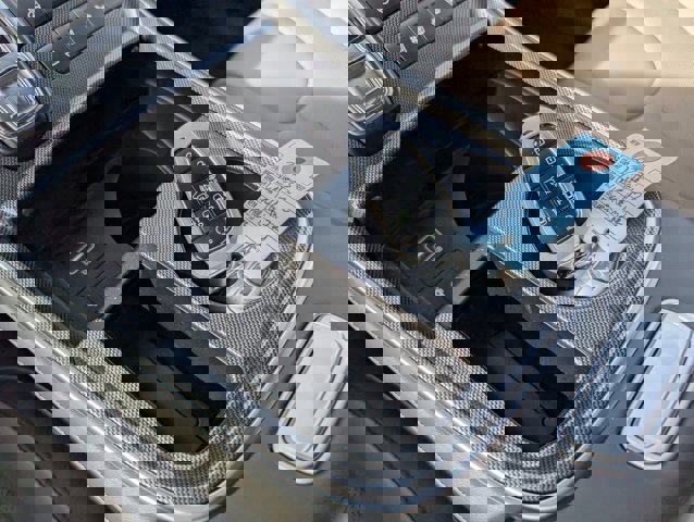 Used 2023 Hyundai Santa Fe Limited image 14