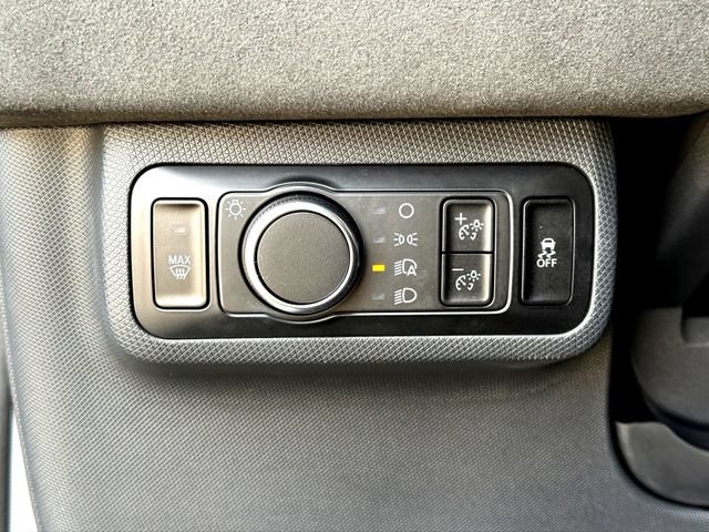 Certified 2023 Ford Mustang Mach-E GT AWD/4WD image 17