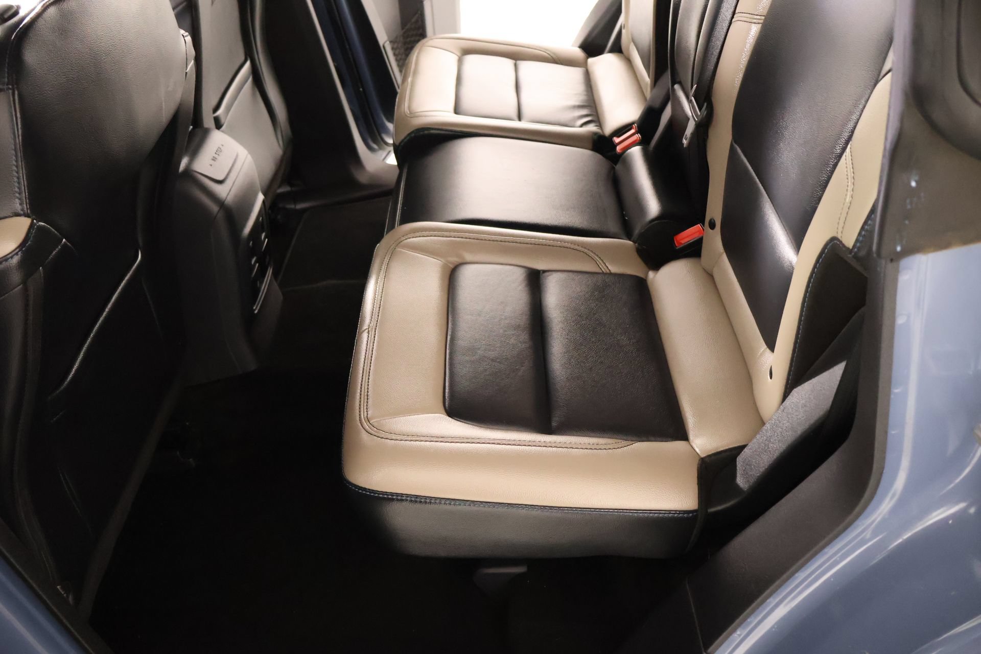 Certified 2024 Ford Bronco Wildtrak AWD/4WD image 13