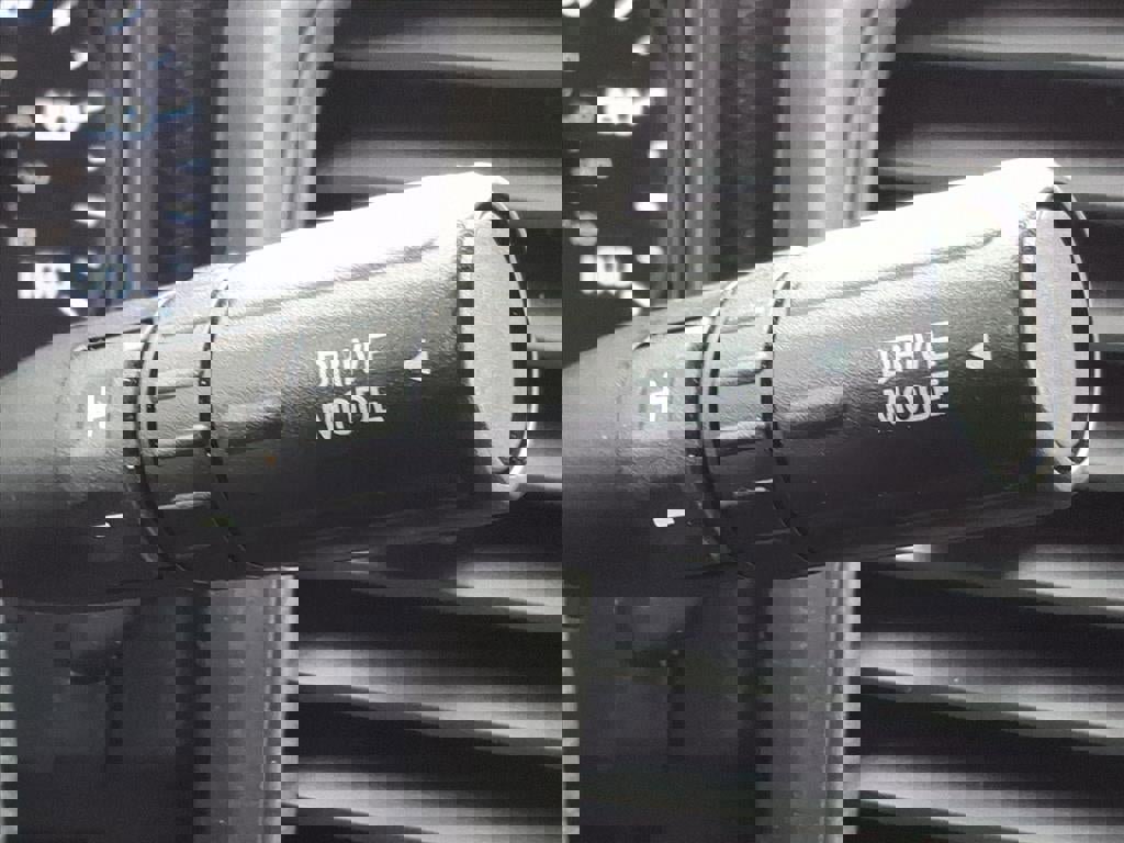 Certified 2020 Ford F250 XL w/ Power Equipment Group image 22