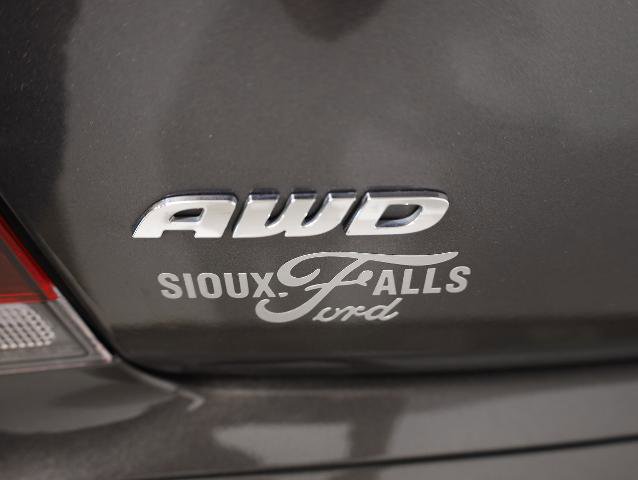 Used 2018 Chrysler 300 S w/ 300S Premium Group image 33